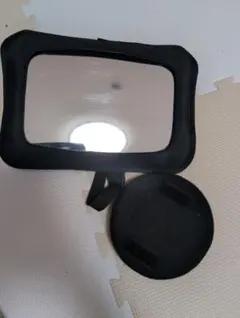 Item thumbnail for item d6962435-88e1-4d92-9f23-7da8c4070acf