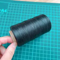 Item thumbnail for item dfcd97ec-62fb-4e29-aca7-957c692ba8e3