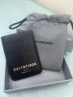 BALENCIAGA ディスカバリーボックス 2ml×10本 未開封 箱・袋付き