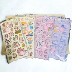 Item thumbnail for item 5eb37354-532e-4369-98bb-b230b9015750