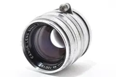 2026年最新】canon 50mm f1.4 l39の人気アイテム - メルカリ