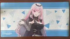 たっちゃん138様 リクエスト 2点 まとめ商品