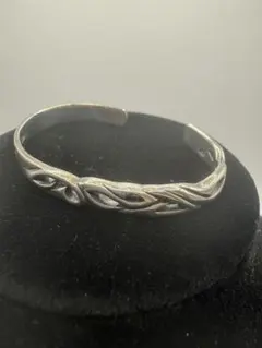 Item thumbnail for item 2630561a-d36d-4eb2-a85e-05bf471cba65