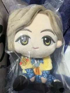 ももりす☆様 専用出品