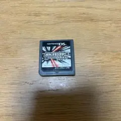 ポケットモンスター　プラチナ　動作確認済み