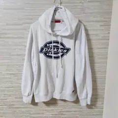 ディッキーズ パーカー