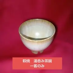 Item thumbnail for item a2a26769-a950-4f66-9529-db26e19cc141