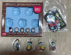 2026年最新】KRUNK×BIGBANGの人気アイテム - メルカリ