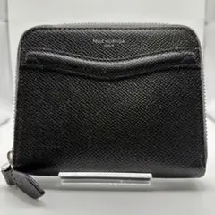 2025年最新】PELLE MORBIDA メンズ 折り財布の人気アイテム - メルカリ