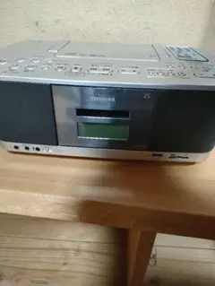 2026年最新】ty-cdx91の人気アイテム - メルカリ