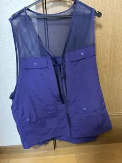 Item thumbnail for item c03e11ab-68f1-4e96-a472-a1167bd3faf0