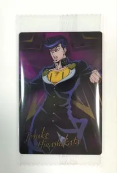 Item thumbnail for item cf2ef94a-888f-4d58-a8a7-622037425f49