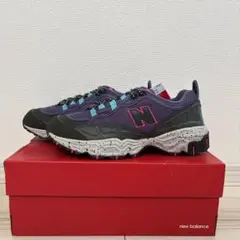ユウキNEW BALANCE ML801GLD ML801GLD 2025年最新】ML801GLDの人気アイテム - メルカリ