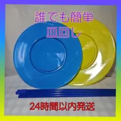 Item thumbnail for item c8c683b8-daa8-47d6-81e3-cb3e2f2d7c92