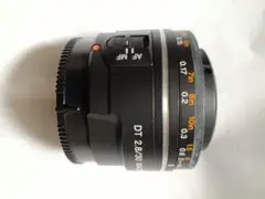 2025年最新】モーターマウントの人気アイテム - メルカリ