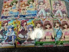 2025年最新】ディヴァイン shuffleの人気アイテム - メルカリ