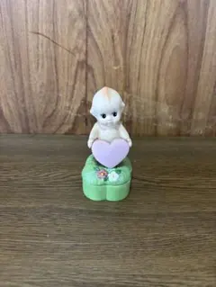 2025年最新】キューピー人形 陶器の人気アイテム - メルカリ