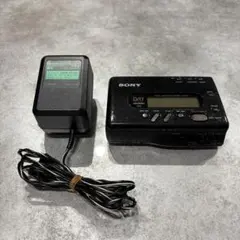 SONY DSR-V10 DVCAM - メルカリ