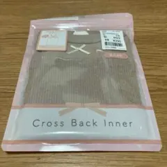 Item thumbnail for item e4f3036d-d31a-44e2-8588-caa7acbdb49c