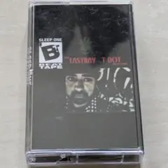 G-rap Bumpin' T - Taste of T demo tape - メルカリ