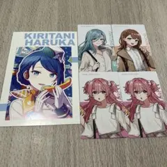 プロセカ　クリフェス　エピカ　モモジャン