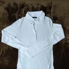 コムサ ウィメンズトップス