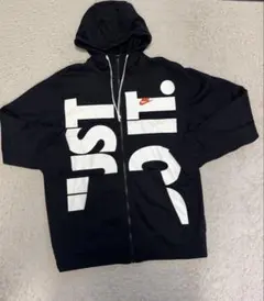 Item thumbnail for item 60f223a4-e55c-459d-b1ea-663797d906f5