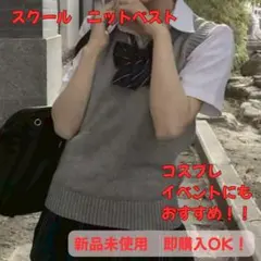 Item thumbnail for item b337dcd4-fed0-4a90-ba12-0f935d2e60ae