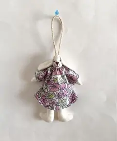 レモン様 リクエスト 3点 まとめ商品