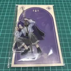 2026年最新】御影玲王 缶バッジ チャイナの人気アイテム - メルカリ