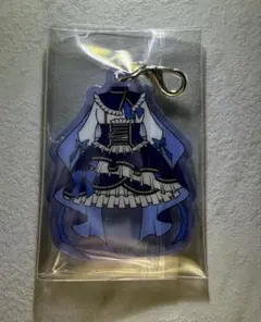 シュン様 リクエスト 2点 まとめ商品