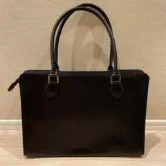 Item thumbnail for item 396e3a5d-94e9-4a42-83c4-e4cf2149fef1