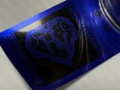 むむ様 リクエスト 2点 まとめ商品