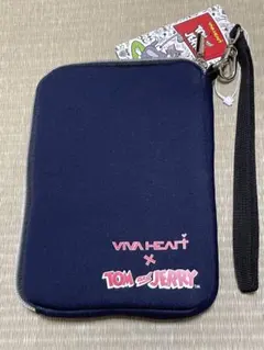 ビバハート　マルチポーチのサムネイル