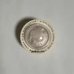 Item thumbnail for item ea2d8e62-c478-4fee-8ebd-aa722e1a779e