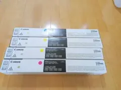 Item thumbnail for item 58e42bba-29e1-447a-a42f-bcb48d6772da