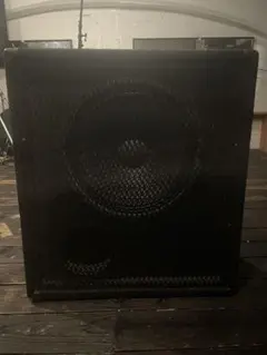 Item thumbnail for item 42a8d39f-15ba-44a5-8962-1537947adcb4