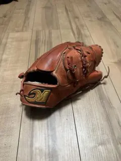 Item thumbnail for item 06a17ec6-00ef-48ed-953f-b0b80ecae2ba