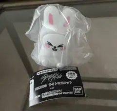 SKZOO ライトマスコット リノ　リービット