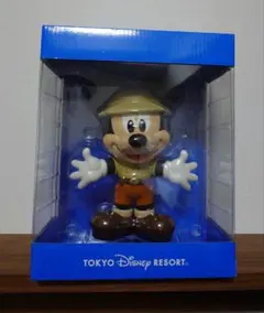 2025年最新】ジャングルカーニバル フィギュアの人気アイテム - メルカリ