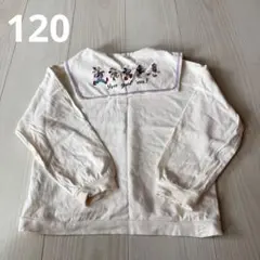 Item thumbnail for item e074ff3c-fb09-403f-9ba1-e2b491bfa223