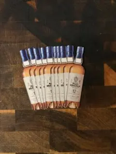 2026年最新】ロイヤルブラックラの人気アイテム - メルカリ