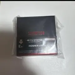 Item thumbnail for item 51f5d073-7ca7-41c1-83b1-9749288ac4f1