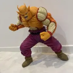 2026年最新】一番くじ オレンジピッコロの人気アイテム - メルカリ