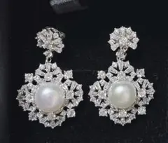 Item thumbnail for item e7660a5e-4952-4147-93d0-22d6e4bd9c4e