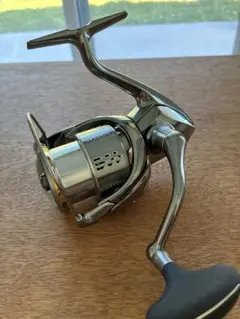 フルメンテナンス済み　18ステラ c5000xg フルメンテナンス済み 18ステラ c5000xg - メルカリ