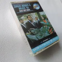 Item thumbnail for item 510549f4-c750-4b76-b2f7-a9a47b4783c9