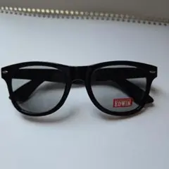 Item thumbnail for item 164b1b56-5ed1-483e-a9fc-796ade8db48a