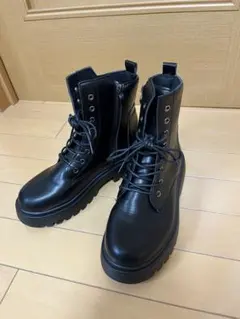 Item thumbnail for item a316e174-1b6e-4a62-965a-9215571e8a2c