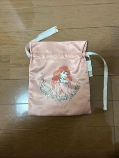 Item thumbnail for item 00879150-8502-43f6-b80e-96bb2f8dac4d